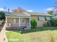 Photo - 3 Myndee Avenue, Hillvue NSW 2340 - Image 3