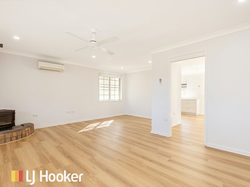 Photo - 3 Myndee Avenue, Hillvue NSW 2340 - Image 4