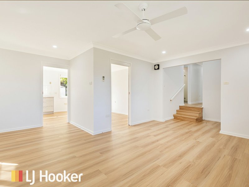 Photo - 3 Myndee Avenue, Hillvue NSW 2340 - Image 5