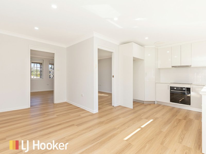 Photo - 3 Myndee Avenue, Hillvue NSW 2340 - Image 6