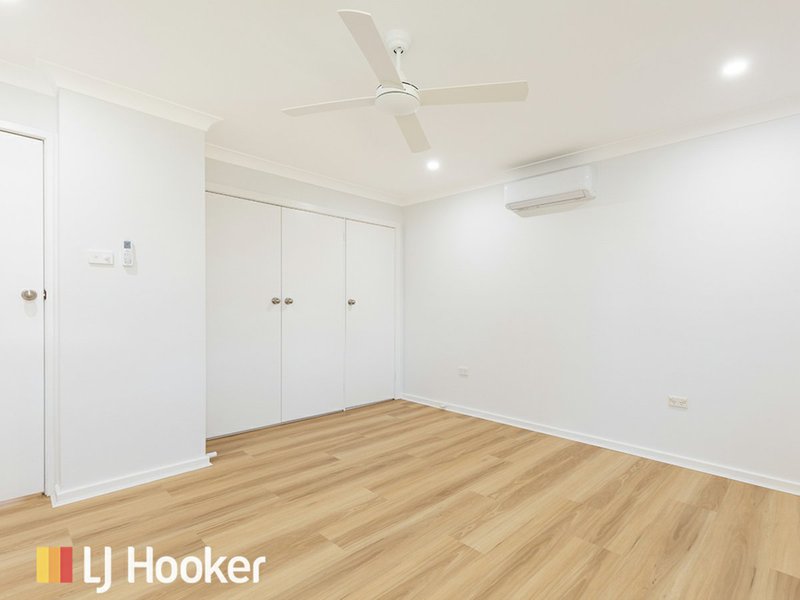 Photo - 3 Myndee Avenue, Hillvue NSW 2340 - Image 7