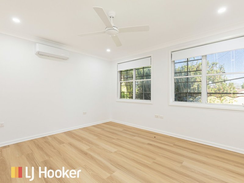 Photo - 3 Myndee Avenue, Hillvue NSW 2340 - Image 8