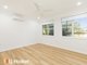 Photo - 3 Myndee Avenue, Hillvue NSW 2340 - Image 8