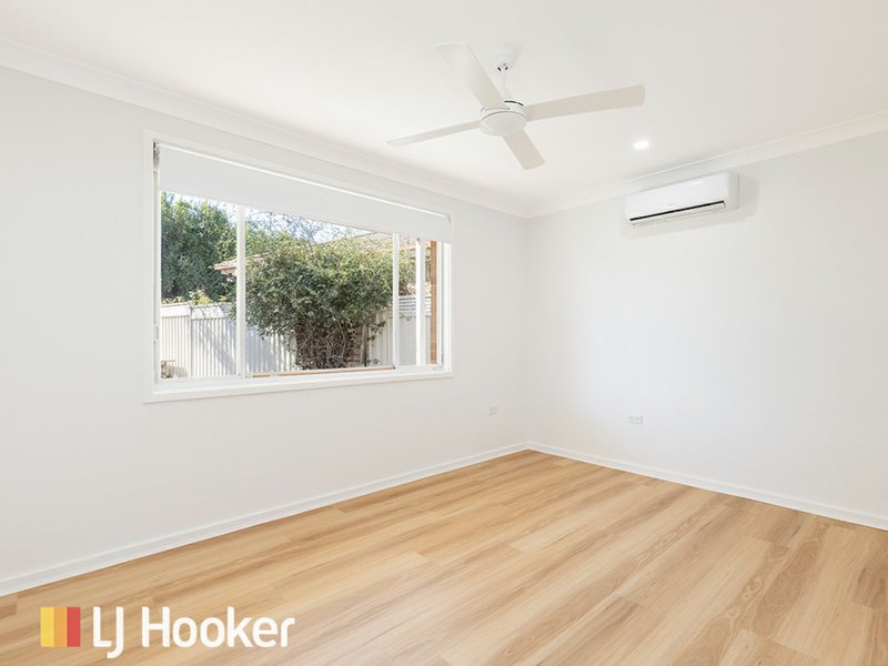 Photo - 3 Myndee Avenue, Hillvue NSW 2340 - Image 9