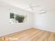 Photo - 3 Myndee Avenue, Hillvue NSW 2340 - Image 9