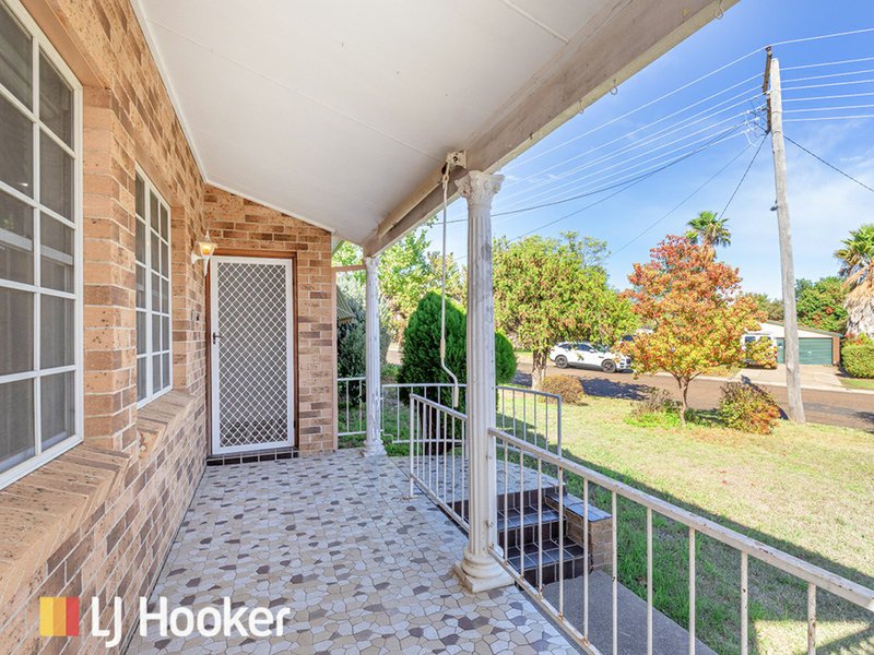 Photo - 3 Myndee Avenue, Hillvue NSW 2340 - Image 10