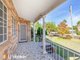 Photo - 3 Myndee Avenue, Hillvue NSW 2340 - Image 10