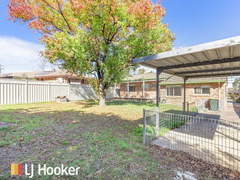 Photo - 3 Myndee Avenue, Hillvue NSW 2340 - Image 11