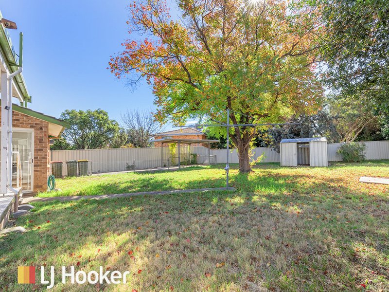 Photo - 3 Myndee Avenue, Hillvue NSW 2340 - Image 12