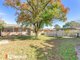 Photo - 3 Myndee Avenue, Hillvue NSW 2340 - Image 13