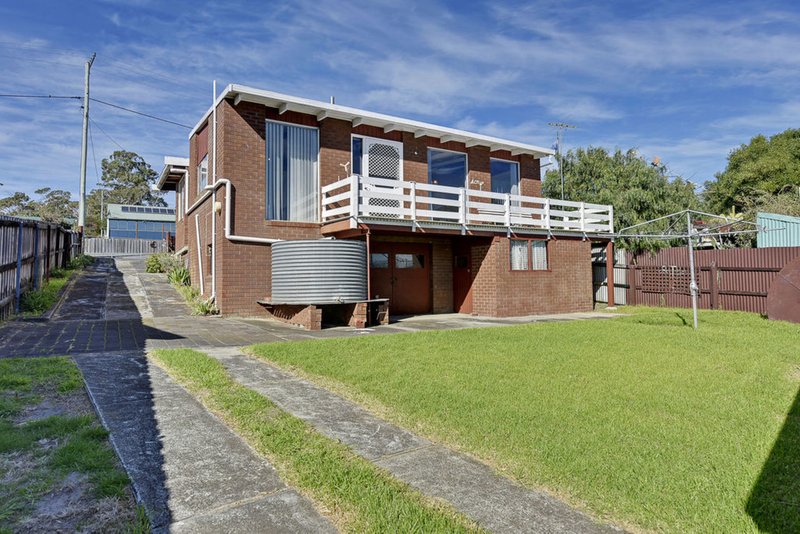 3 Myrica Street, Primrose Sands TAS 7173