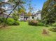 Photo - 3 Myrtle Street, North Balgowlah NSW 2093 - Image 3