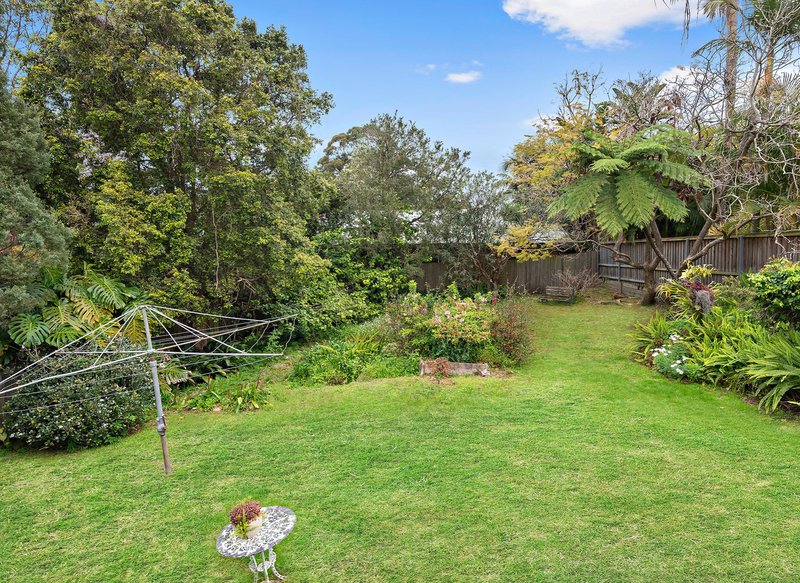 Photo - 3 Myrtle Street, North Balgowlah NSW 2093 - Image 4