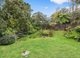 Photo - 3 Myrtle Street, North Balgowlah NSW 2093 - Image 4