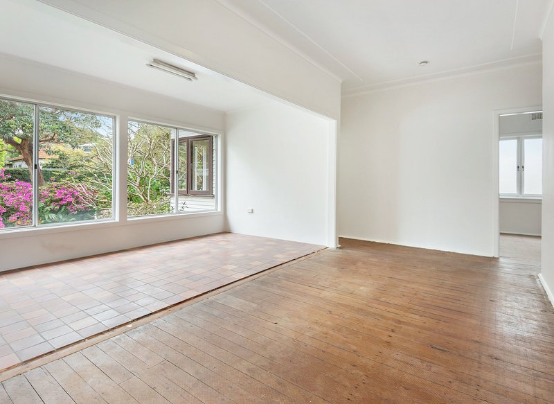 Photo - 3 Myrtle Street, North Balgowlah NSW 2093 - Image 6