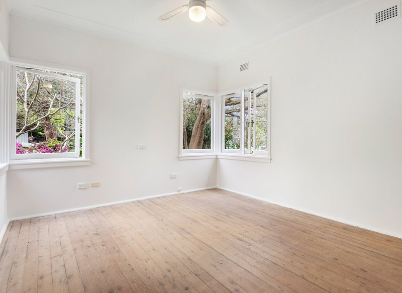 Photo - 3 Myrtle Street, North Balgowlah NSW 2093 - Image 7