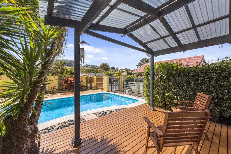 3 Myuna Place, Coffs Harbour NSW 2450