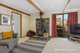 Photo - 3 Myuna Road, Blackmans Bay TAS 7052 - Image 3