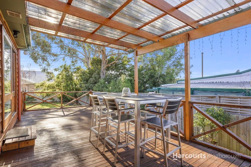 Photo - 3 Myuna Road, Blackmans Bay TAS 7052 - Image 15