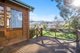 Photo - 3 Myuna Road, Blackmans Bay TAS 7052 - Image 16