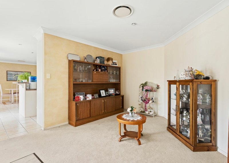 Photo - 3 Nagle Close, Taree NSW 2430 - Image 6