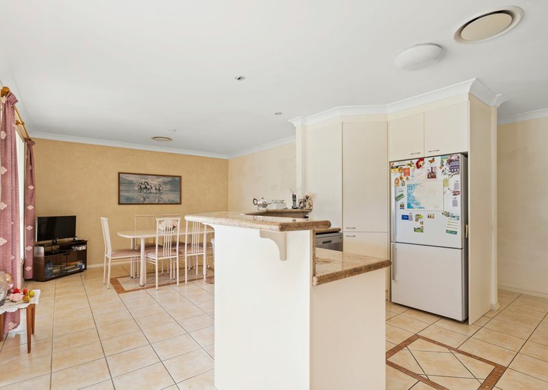 Photo - 3 Nagle Close, Taree NSW 2430 - Image 8