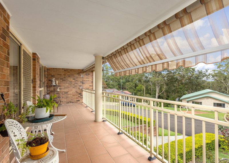 Photo - 3 Nagle Close, Taree NSW 2430 - Image 10