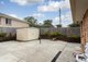 Photo - 3 Nagle Close, Taree NSW 2430 - Image 11