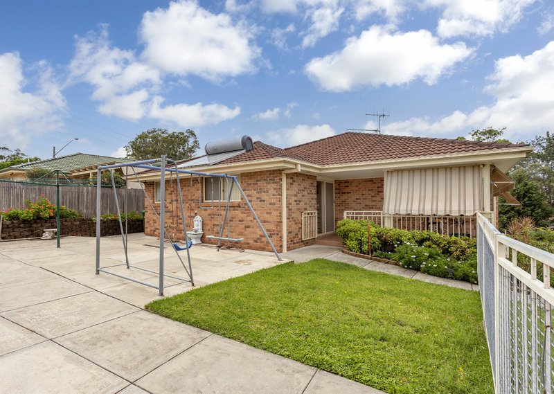 Photo - 3 Nagle Close, Taree NSW 2430 - Image 12