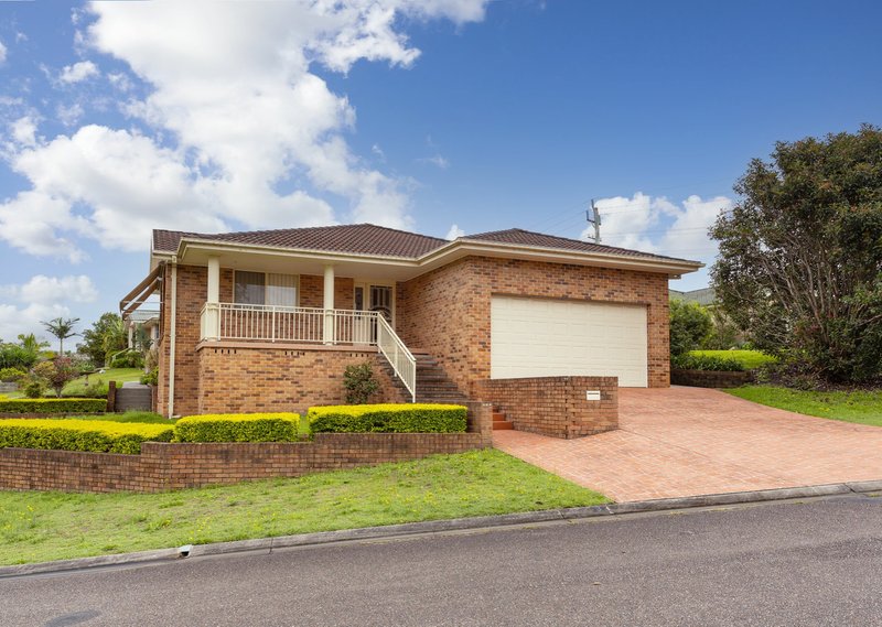 Photo - 3 Nagle Close, Taree NSW 2430 - Image 14