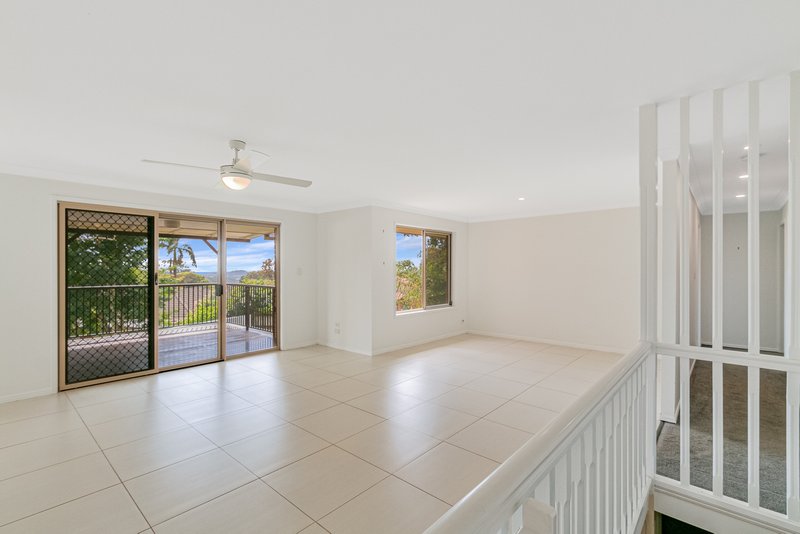 Photo - 3 Nairana Court, Bilambil Heights NSW 2486 - Image 3