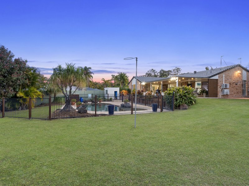 Photo - 3 Nairn Court, Highland Park QLD 4211 - Image 24