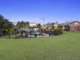 Photo - 3 Nairn Court, Highland Park QLD 4211 - Image 24