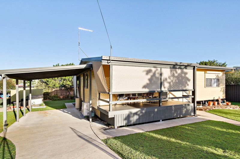 Photo - 3 Nalbo Court, Deception Bay QLD 4508 - Image 2