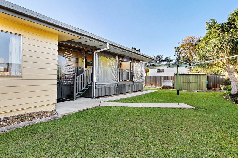 Photo - 3 Nalbo Court, Deception Bay QLD 4508 - Image 16