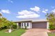 Photo - 3 Namadgi Terrace, New Auckland QLD 4680 - Image 1