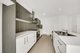 Photo - 3 Namadgi Terrace, New Auckland QLD 4680 - Image 3