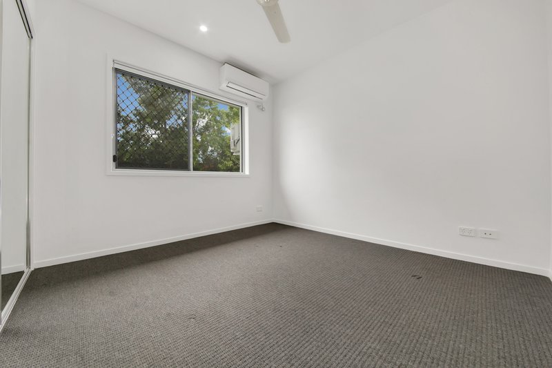 Photo - 3 Namadgi Terrace, New Auckland QLD 4680 - Image 9