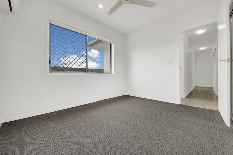 Photo - 3 Namadgi Terrace, New Auckland QLD 4680 - Image 11