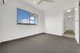 Photo - 3 Namadgi Terrace, New Auckland QLD 4680 - Image 11