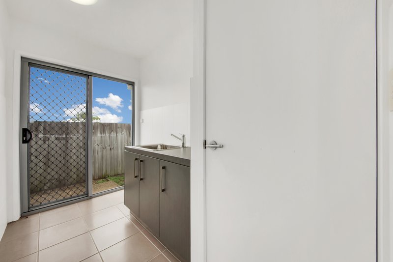 Photo - 3 Namadgi Terrace, New Auckland QLD 4680 - Image 13