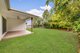 Photo - 3 Namadgi Terrace, New Auckland QLD 4680 - Image 14