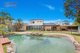 Photo - 3 Namoi Place, Sylvania Waters NSW 2224 - Image 1