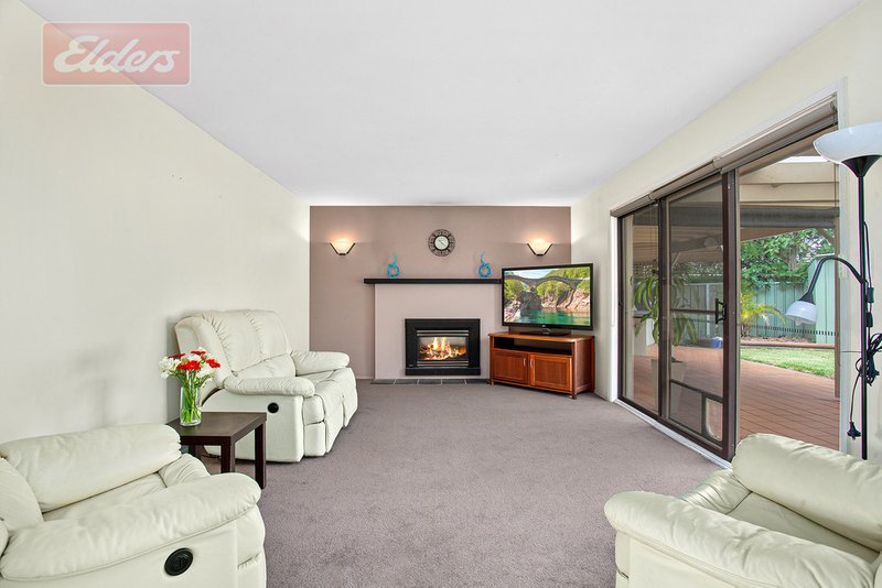 Photo - 3 Namoi Place, Sylvania Waters NSW 2224 - Image 3