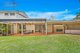 Photo - 3 Namoi Place, Sylvania Waters NSW 2224 - Image 8