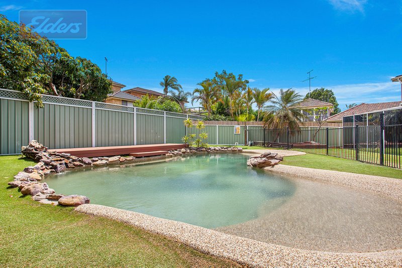 Photo - 3 Namoi Place, Sylvania Waters NSW 2224 - Image 10