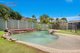 Photo - 3 Namoi Place, Sylvania Waters NSW 2224 - Image 10