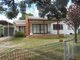 Photo - 3 Nancy Street, South Tamworth NSW 2340 - Image 1