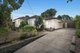 Photo - 3 Nandina Street, Forest Hill VIC 3131 - Image 2