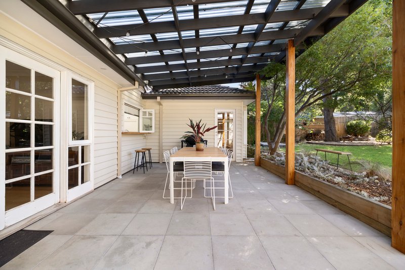 Photo - 3 Nandina Street, Forest Hill VIC 3131 - Image 10